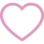 amor