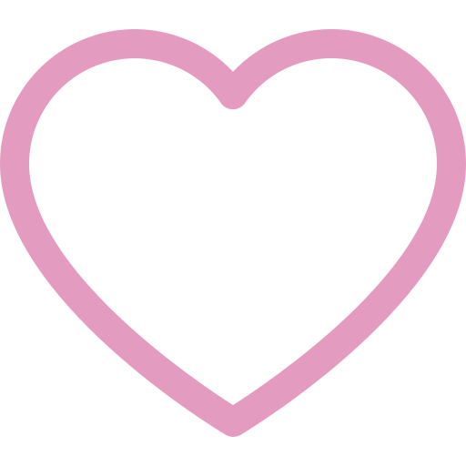 amor