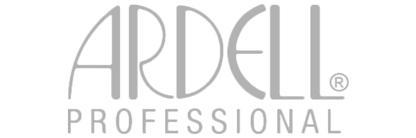 ardell