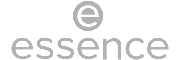 essence