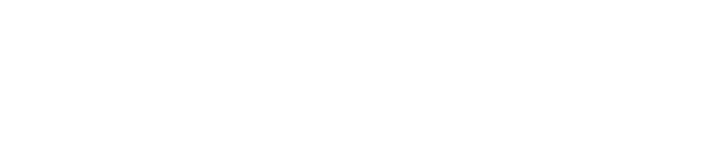 logoEU Kit digital