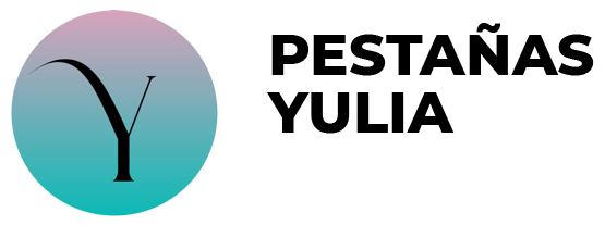 logotipo completo