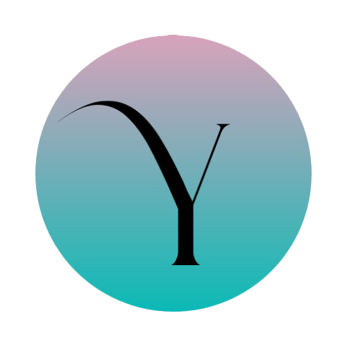 logotipo