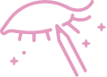 main-home-icon-3