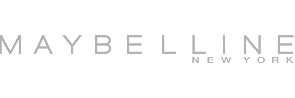 maybelline