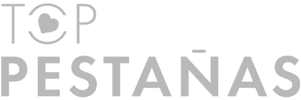 top pestanâas