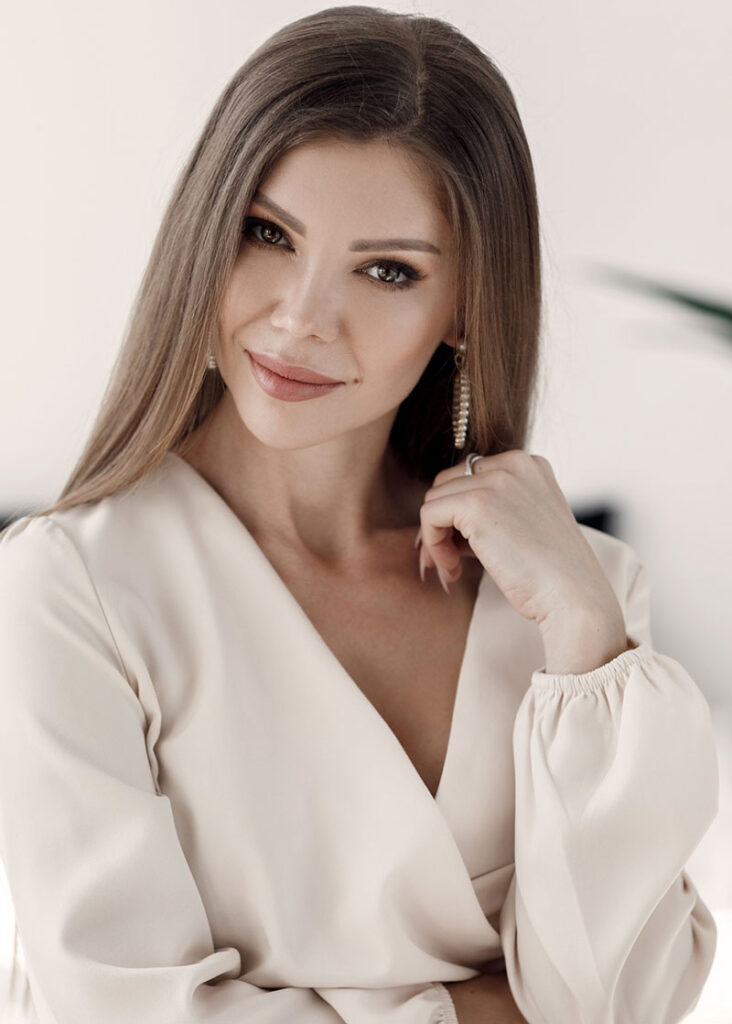 yulia